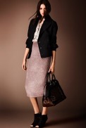 Burberry-pre-fall-2014 (3)