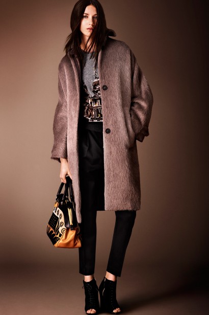 Burberry-pre-fall-2014 (4)