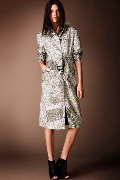 Burberry-pre-fall-2014 (5)