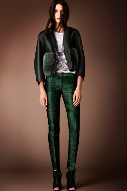 Burberry-pre-fall-2014 (6)