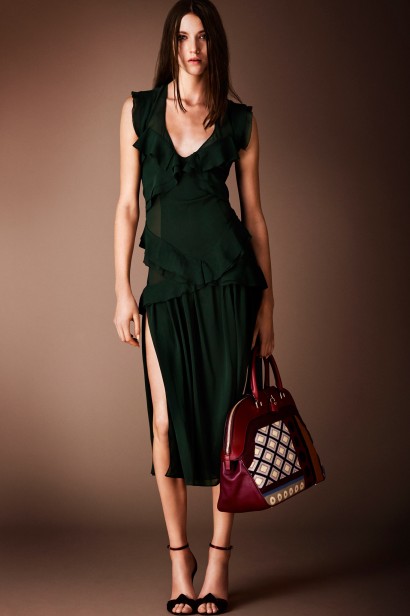 Burberry-pre-fall-2014 (7)