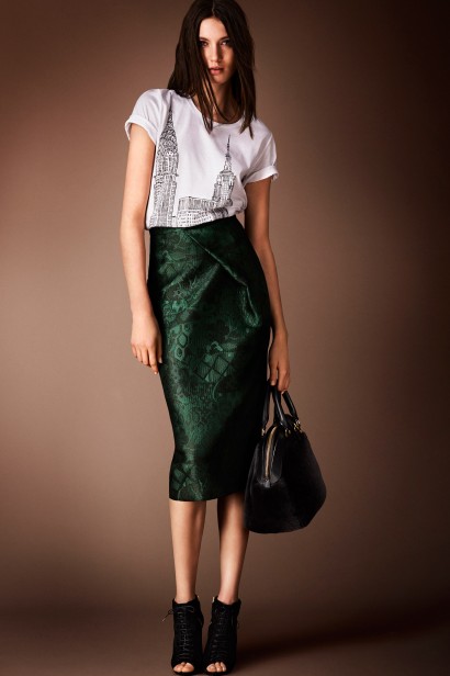 Burberry-pre-fall-2014 (8)
