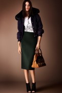 Burberry-pre-fall-2014 (9)