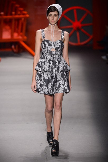 desfile-2ndfloor-fashionrio-inv2014-01