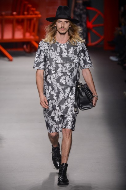 desfile-2ndfloor-fashionrio-inv2014-02