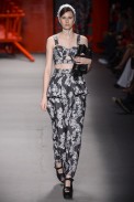 desfile-2ndfloor-fashionrio-inv2014-03