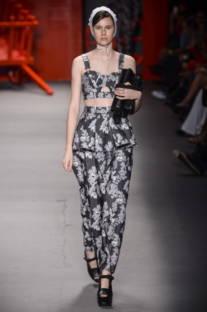 desfile-2ndfloor-fashionrio-inv2014-03