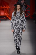 desfile-2ndfloor-fashionrio-inv2014-04