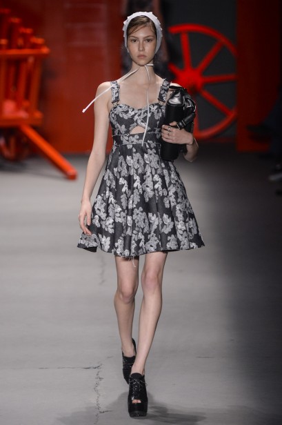 desfile-2ndfloor-fashionrio-inv2014-05