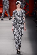 desfile-2ndfloor-fashionrio-inv2014-06