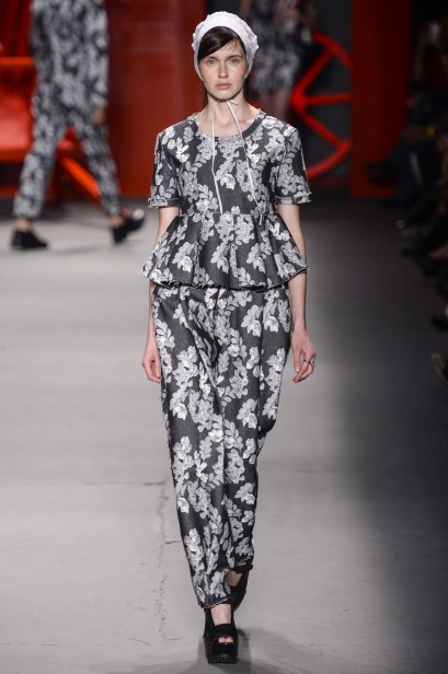 desfile-2ndfloor-fashionrio-inv2014-06