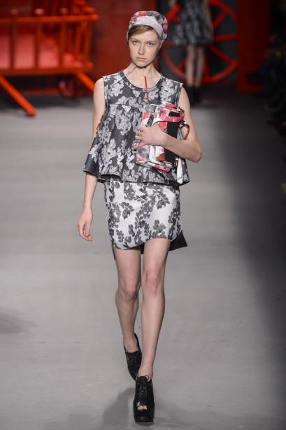desfile-2ndfloor-fashionrio-inv2014-07