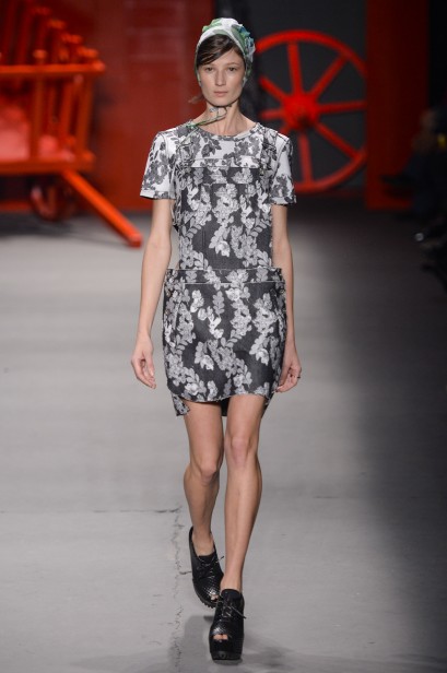 desfile-2ndfloor-fashionrio-inv2014-08