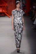 desfile-2ndfloor-fashionrio-inv2014-09