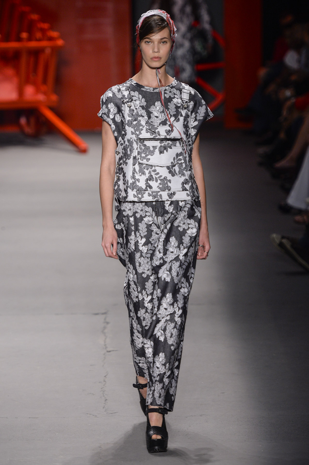desfile-2ndfloor-fashionrio-inv2014-09