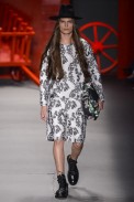 desfile-2ndfloor-fashionrio-inv2014-10