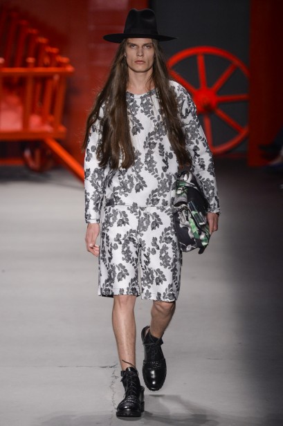 desfile-2ndfloor-fashionrio-inv2014-10