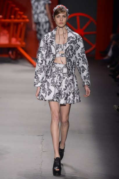 desfile-2ndfloor-fashionrio-inv2014-11