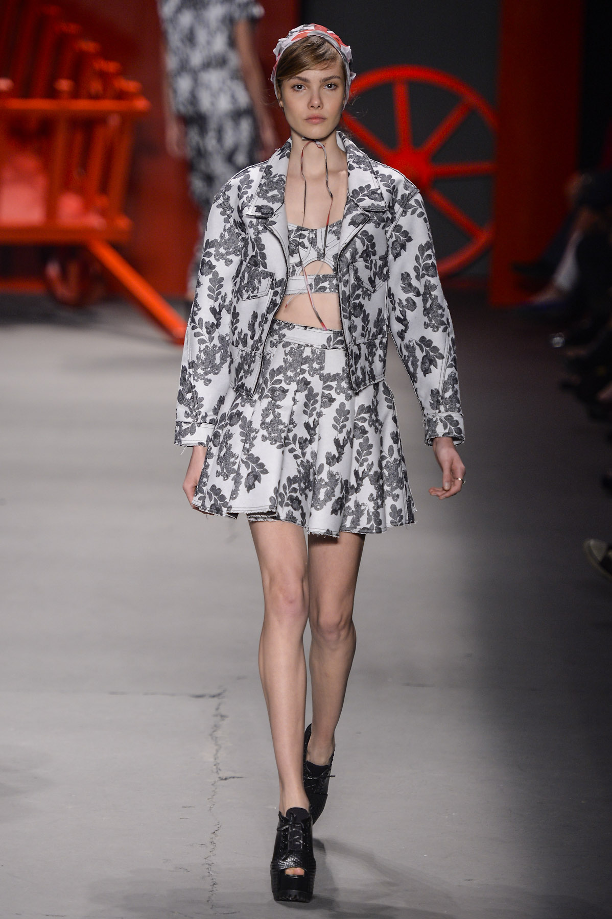 desfile-2ndfloor-fashionrio-inv2014-11