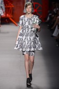 desfile-2ndfloor-fashionrio-inv2014-12