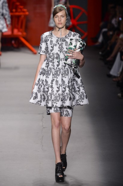 desfile-2ndfloor-fashionrio-inv2014-12