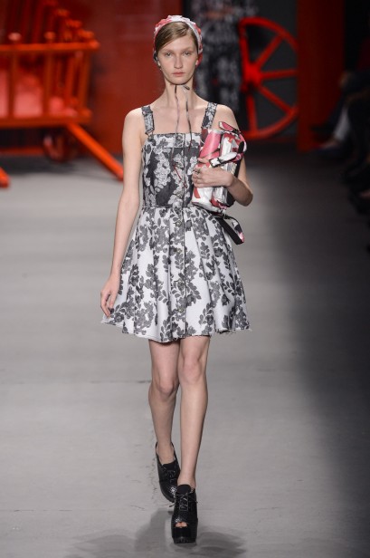 desfile-2ndfloor-fashionrio-inv2014-13