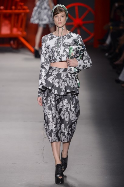 desfile-2ndfloor-fashionrio-inv2014-14