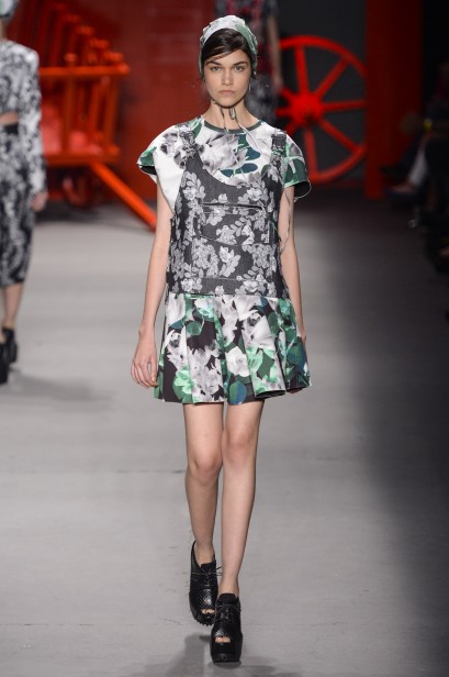 desfile-2ndfloor-fashionrio-inv2014-15