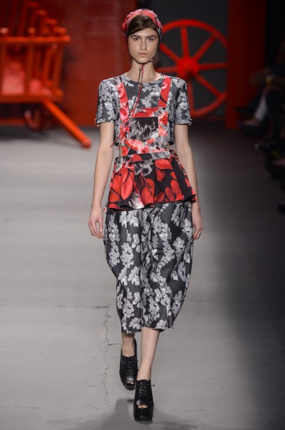desfile-2ndfloor-fashionrio-inv2014-16