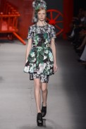 desfile-2ndfloor-fashionrio-inv2014-17