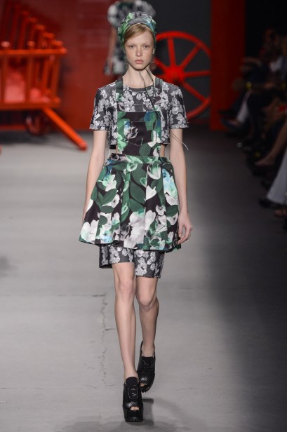 desfile-2ndfloor-fashionrio-inv2014-17