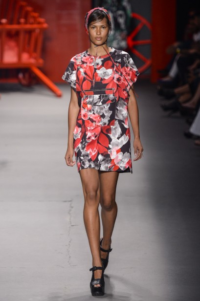 desfile-2ndfloor-fashionrio-inv2014-18