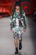 desfile-2ndfloor-fashionrio-inv2014-19