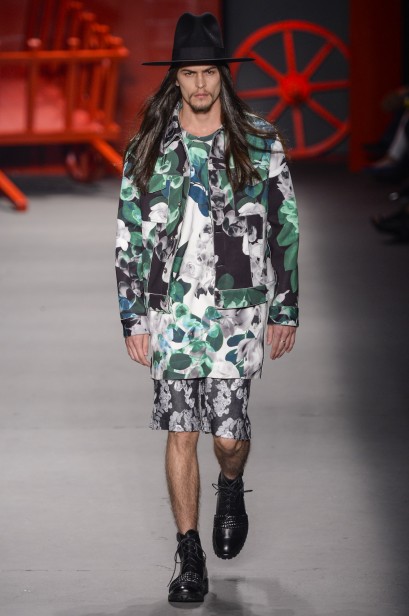 desfile-2ndfloor-fashionrio-inv2014-19