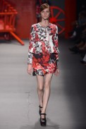 desfile-2ndfloor-fashionrio-inv2014-20