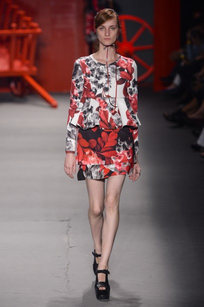 desfile-2ndfloor-fashionrio-inv2014-20