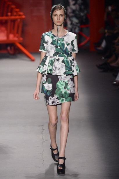 desfile-2ndfloor-fashionrio-inv2014-21