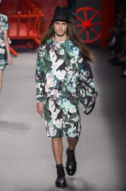 desfile-2ndfloor-fashionrio-inv2014-22