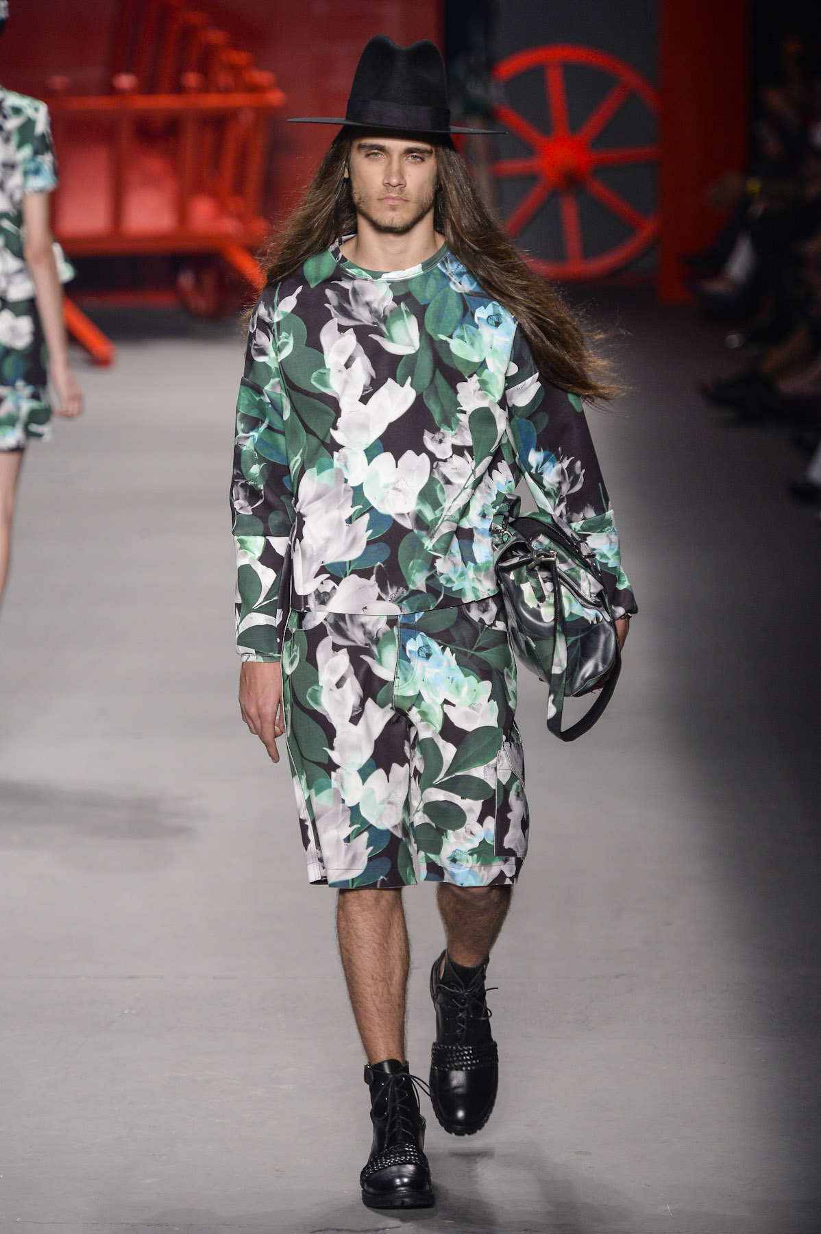 desfile-2ndfloor-fashionrio-inv2014-22