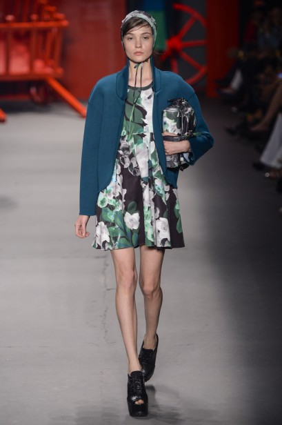desfile-2ndfloor-fashionrio-inv2014-23