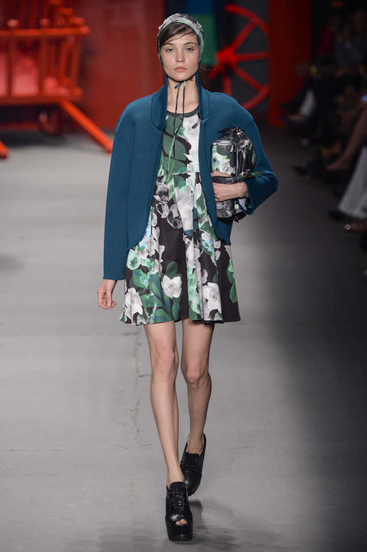 desfile-2ndfloor-fashionrio-inv2014-23