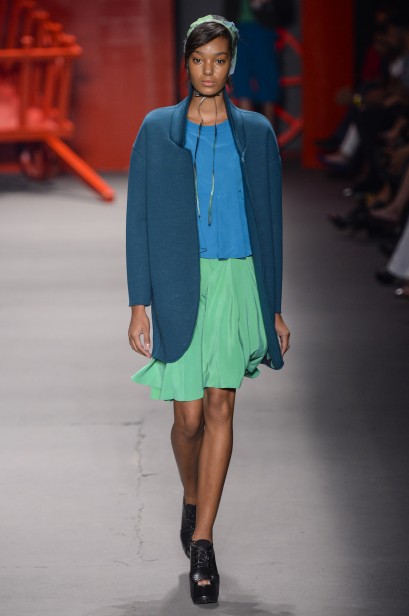 desfile-2ndfloor-fashionrio-inv2014-24