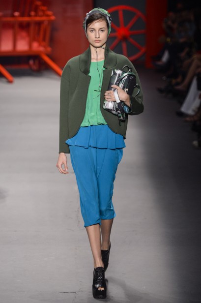 desfile-2ndfloor-fashionrio-inv2014-25