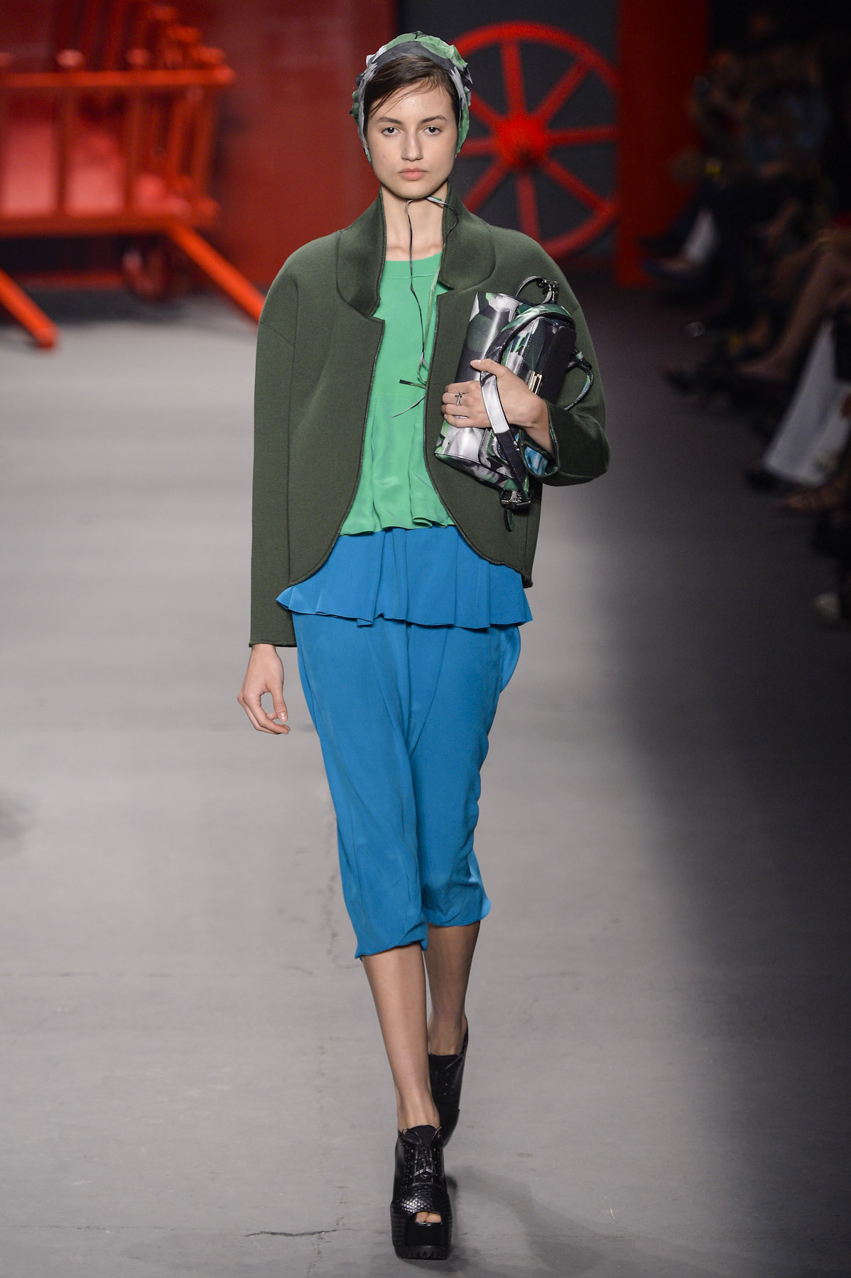 desfile-2ndfloor-fashionrio-inv2014-25
