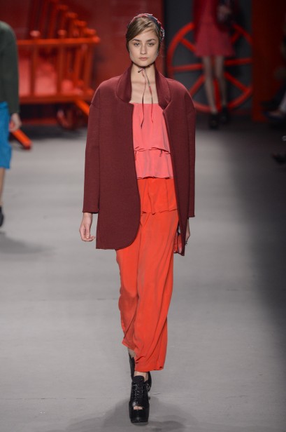 desfile-2ndfloor-fashionrio-inv2014-26