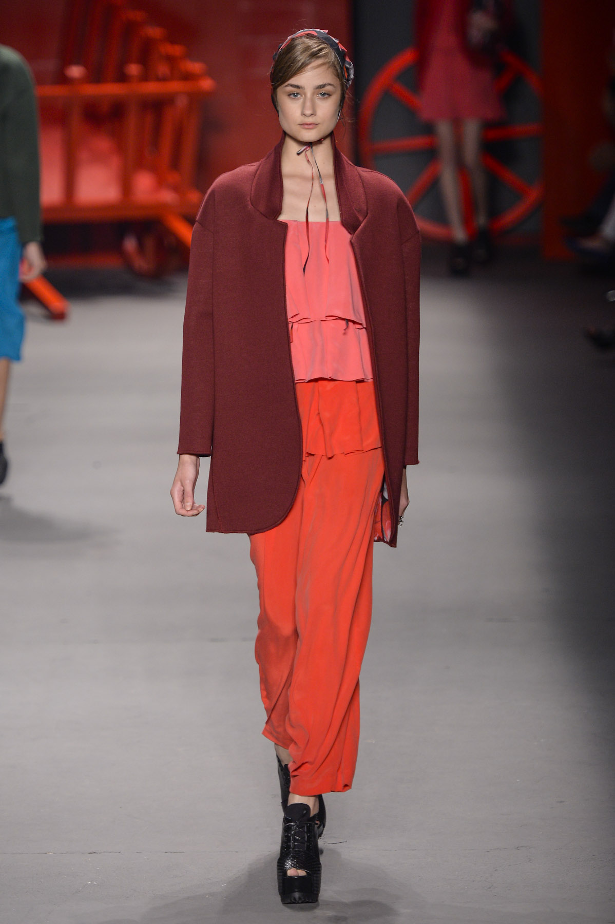 desfile-2ndfloor-fashionrio-inv2014-26
