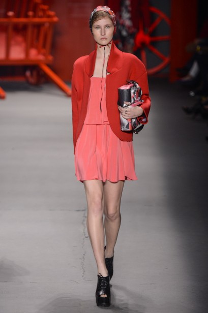 desfile-2ndfloor-fashionrio-inv2014-27