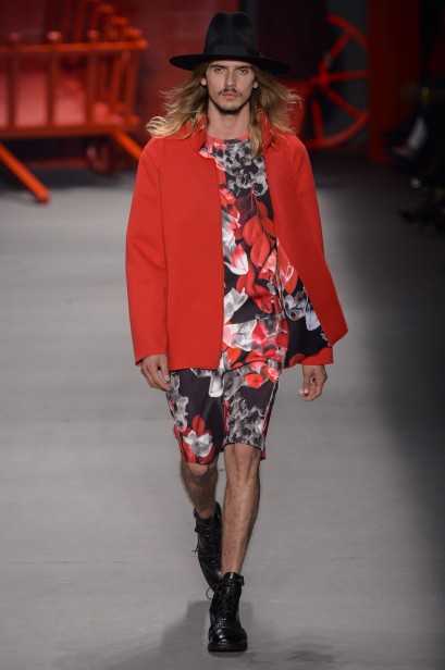desfile-2ndfloor-fashionrio-inv2014-28