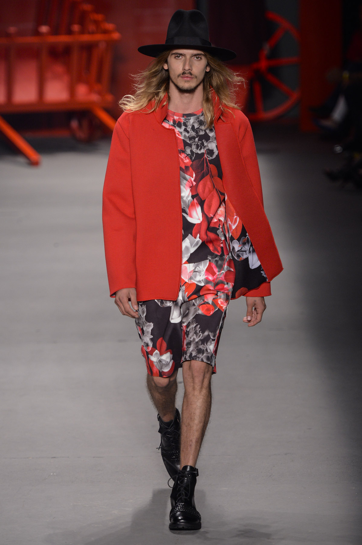 desfile-2ndfloor-fashionrio-inv2014-28