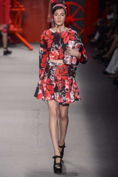 desfile-2ndfloor-fashionrio-inv2014-29